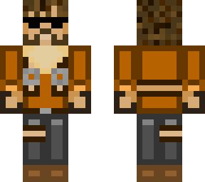 blockpost skins So, I have made a couple of really cool skins