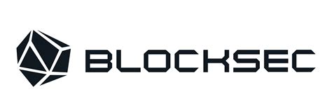 blocksec phalcon WebThe BlockSec Team focuses on the security of the blockchain ecosystem and the research of crypto hack monitoring and blocking, smart contract auditing