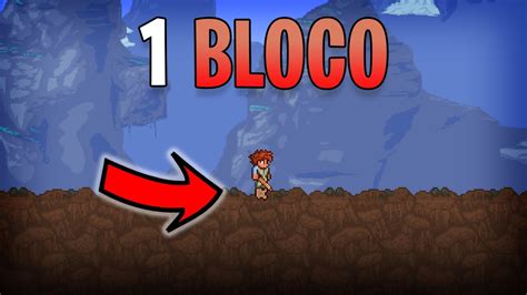 bloco de bolha terraria O Bloco de Cascata de Lava ("Snowfall Block" em inglês) é um tipo de bloco animado