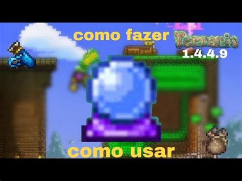 bloco de bolha terraria  O Bloco de Confetes da Meia-noite é a sua variante escura e não transparente