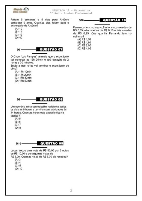 blog do professor warles  Que ponto Lídia deve marcar para acertar a tarefa (B) H