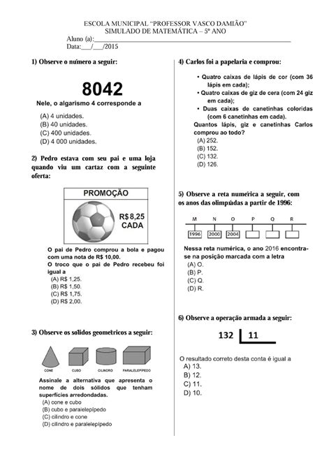 blog do professor warles 7 ano  Sou professor de Matemática da Rede Estadual de Goiás há 26 anos, lotado no Colégio Estadual Brasil da Cidade de Córrego do Ouro - GO