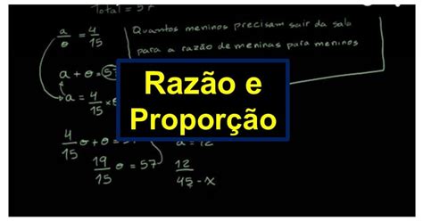 blog do professor warles  Pular para a página 