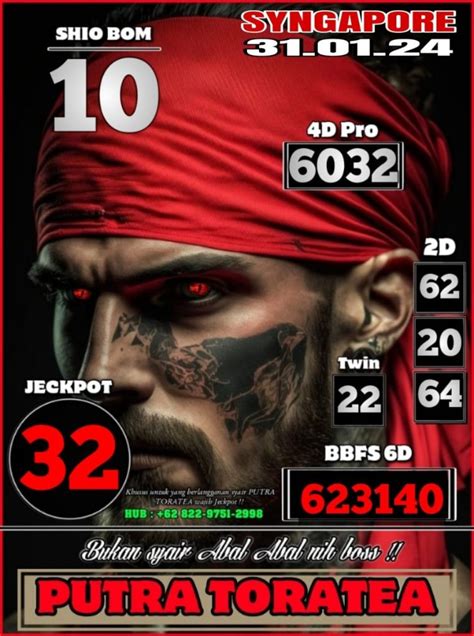 blog prediksi sgp  26 September 2023 Prediksi Togel Hongkong