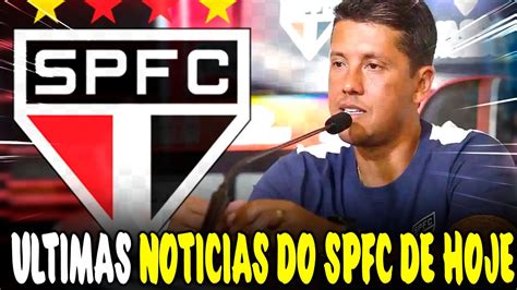 blog spfc zanqueta <q> Citando o CÓD ZMED ganha 15% de desconto na inscrição</q>