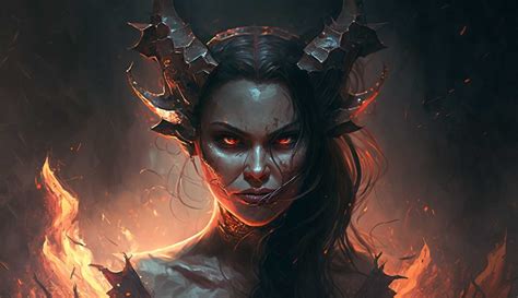 blood demon art name generator  This name generator will give you 10 random names for succubi and incubi, depending on your choice