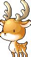 blood reindeer maplestory Useable drop: Unagi, Reindeer Milk, Scroll for Earring for DEX 10%, Scroll for Helmet for DEF 60%, Chaos Scroll 60%, Dark Cornian Card Weapon Att