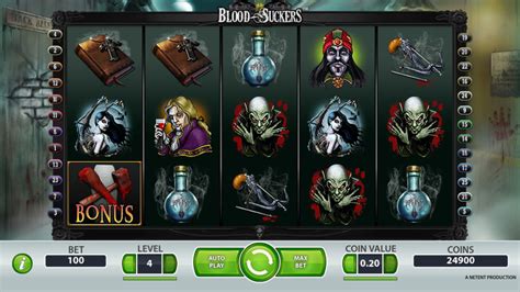 blood suckers 2 mega jackpot Bonus on Golden Goddess Mega Jackpot at Rizk: Play Now: Rizk 50 Free Spins on Wolf Run Slot for Registration