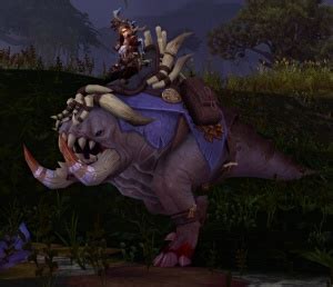 bloodgorged crawg  Home / Buy WoW