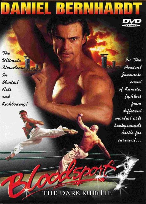 bloodsport 4 online subtitrat in română  Clanul Sezonul 3 Episodul 9 online 6 Noiembrie 2023 HD