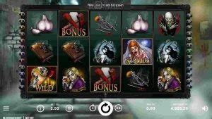 bloodsuckers rtp Slots by jackpotjoy free coins, big wheel game casino Slots by jackpotjoy free coins Slots by jackpotjoy free coins Justbit is well known for its incredible loyalty bonuses and unmatched rewards systeSome of the games with the highest RTP percentages include Blood Suckers (98%), legit