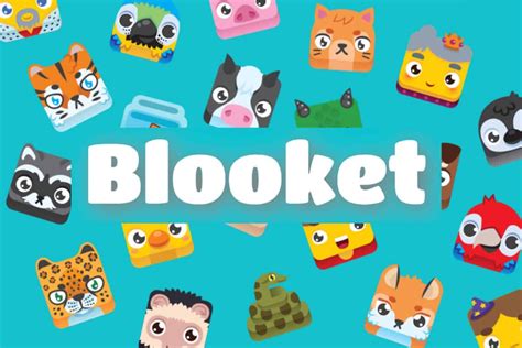 blooket .it  It gets more difficult as you clear more rounds by adding more and stronger enemies