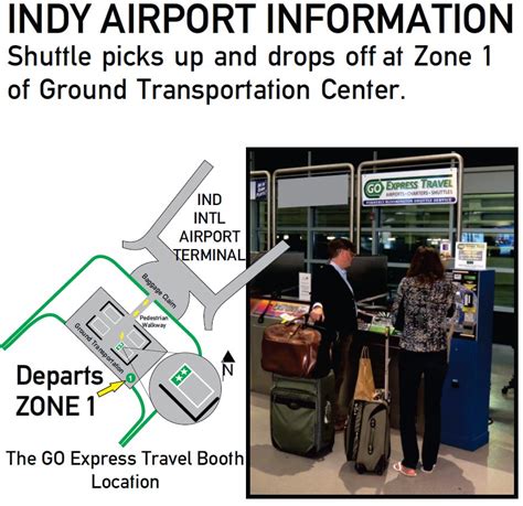 bloomington shuttle to indianapolis airport  The first option involves taking the Hoosier Bus service run by Miller Transportation and the second, more convenient option is taking an airport taxi or private shuttle service