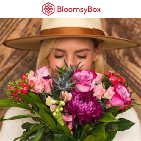 bloomnation coupon code  Save Money With 100% Top Verified Coupons