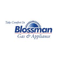 blossman gas specials  If it’s unfixable, contact your propane supplier
