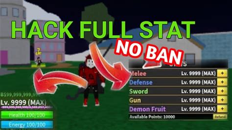 blox flip hacks  The Robux and Roblox skins used on the site are legitimate, unchanged Robux and Roblox skins