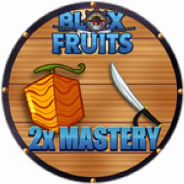 blox fruit 2x mastery code  Bước 2: Nhấn vào logo màu xanh hình con chim bên góc trái màn hình để nhập Code