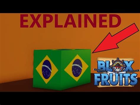 blox fruit brazil cube  Rip Indra (Final Form) has a 1/1000 chance of spawning every 2 minutes