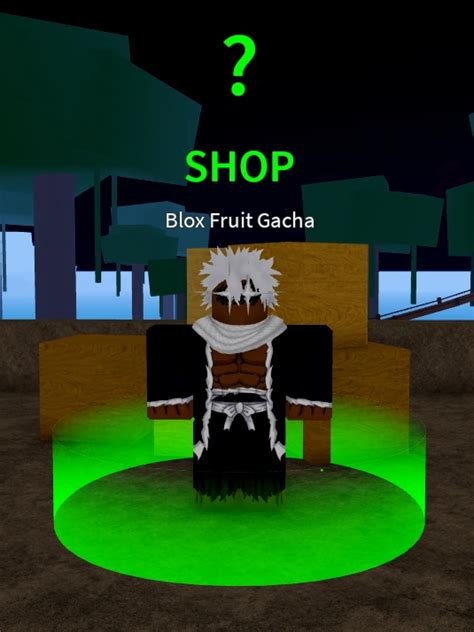 blox fruit gacha chance  It is currently valued between 650,000 and 46,000,000 Beli