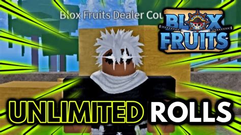 blox fruit gacha rate  Get an elemental fruit like light, magma, smoke but light is the best for 1st sea and also if ur lucky buddha