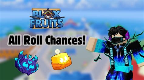 blox fruit gacha roll chances  Join