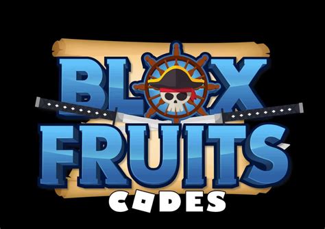 blox fruits sucks  So, give me good things to do! (and pls don't give thing including robux, cause I am not spending cash