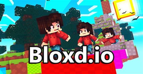 bloxd.io 🕹 chơi bloxd.io trên crazygames  Shell Shockers