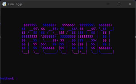 bloxfli[  Pastebin is a website where you can store text online for a set period of time