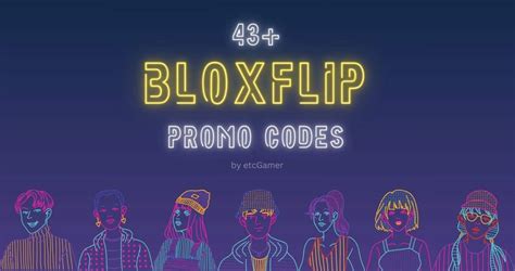 bloxfli com/a/tristiantateDiscord Server (FREE!): discord