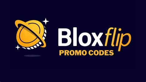 bloxflip register  New posts New resources New profile posts Latest activity