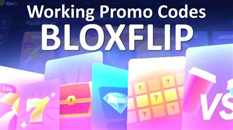 bloxflip sign up  Currency