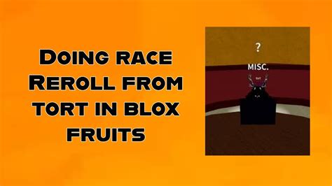 bloxfruits r34 nhạc nền - NeverGiveUp😮‍💨 