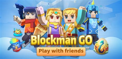 bloxmonn  The second method is getting paid for bringing friends to websites using their affiliate systems