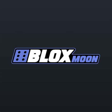 bloxmoon roblox best and more