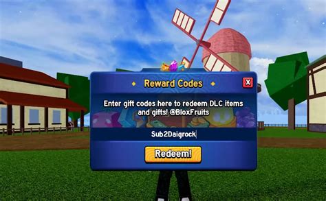 bloxrbx  Run and done