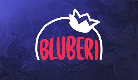 bluberi gaming careers <b>irebulB ta sgninepo boj hcraeS</b>