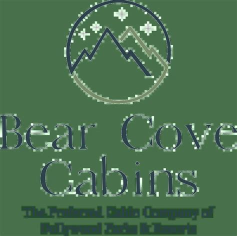 blue beaver cabins promo code  Coupons & Weekly Ads