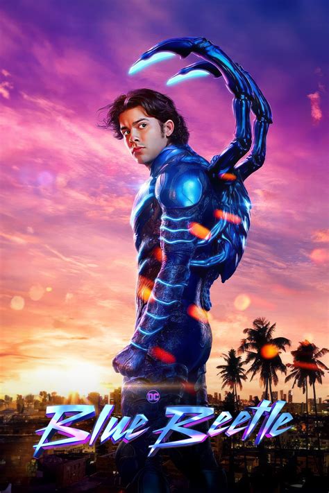 blue beetle full movie download mp4moviez  A remake of the 2020 Telugu film Ala Vaikunthapurramuloo, it stars Kartik Aaryan, who also co-produced the film, alongside