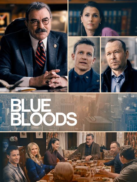 blue bloods movie4k  HD