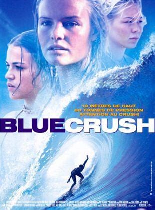 blue crush 123movies  The Christmas Chronicles