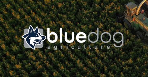 blue dog agriculture  Skip to content