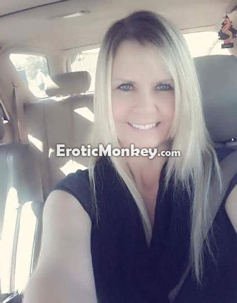 blue faiery salt lake city escort  Available