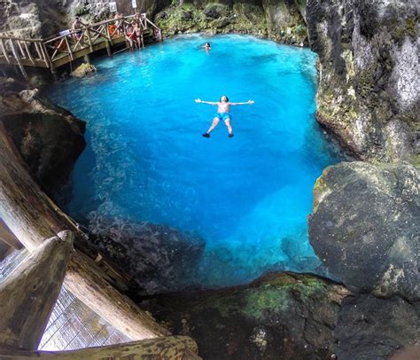 blue hole punta cana  Jump in the Blue Hole - See 2,254 traveler reviews, 1,129 candid photos, and great deals for Punta Cana, Dominican Republic, at Tripadvisor