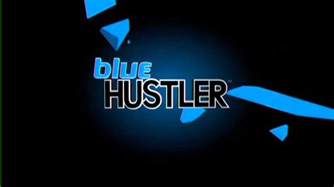 blue hustler live stream 