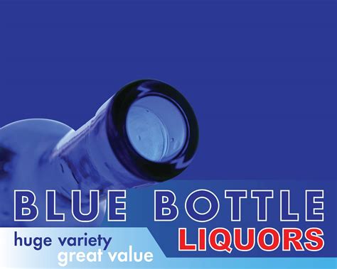 blue lick liquors  See reviews, photos, directions, phone numbers and more for the best Liquor Stores in Louisville, KY