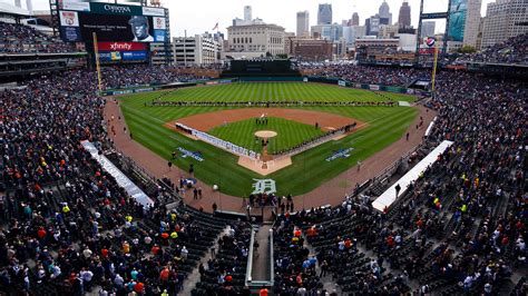 blue moon lounge comerica park  When it comes to these seats, they give an elevated type of view of the field