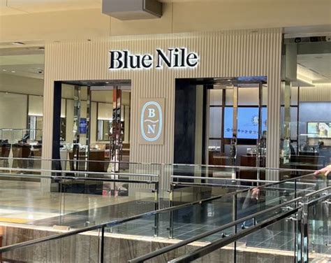 blue nile aventura mall Visit the Blue Nile Jewelry Showroom in Aventura, Florida to shop an expertly curated selection of engagement rings, wedding bands, fine jewelry and on-trend styles