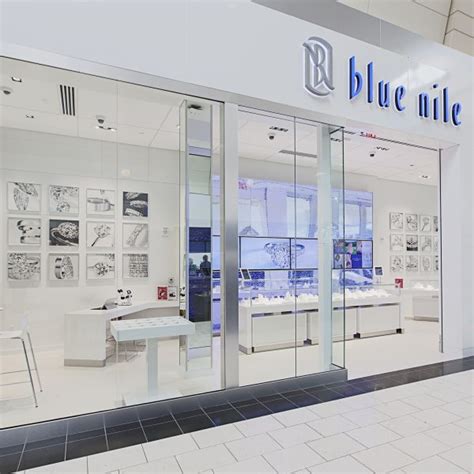 blue nile new hampshire  In August of 2022, Signet Jewelers acquired Blue Nile for a whopping $360 million