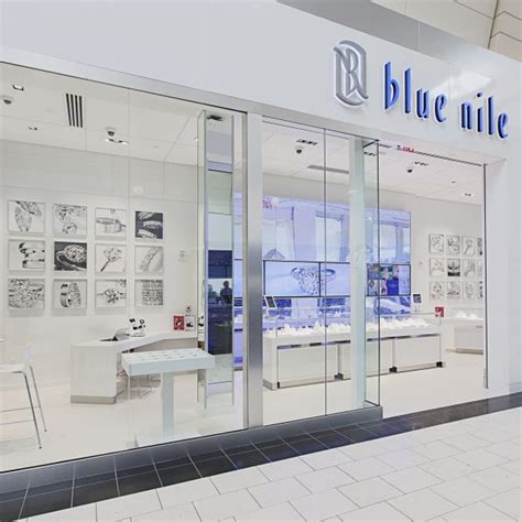 blue nile nh  Save 50% on Select Jewelry | Terms & Conditions | SHOP SALE > 1-800-242-2728