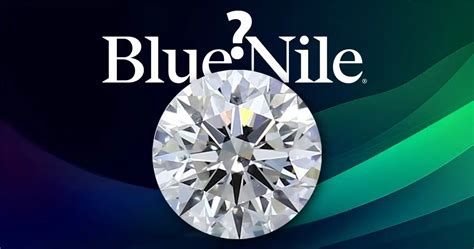 blue nile salem  Shop a brilliant selection of oval cut engagement rings at Blue Nile